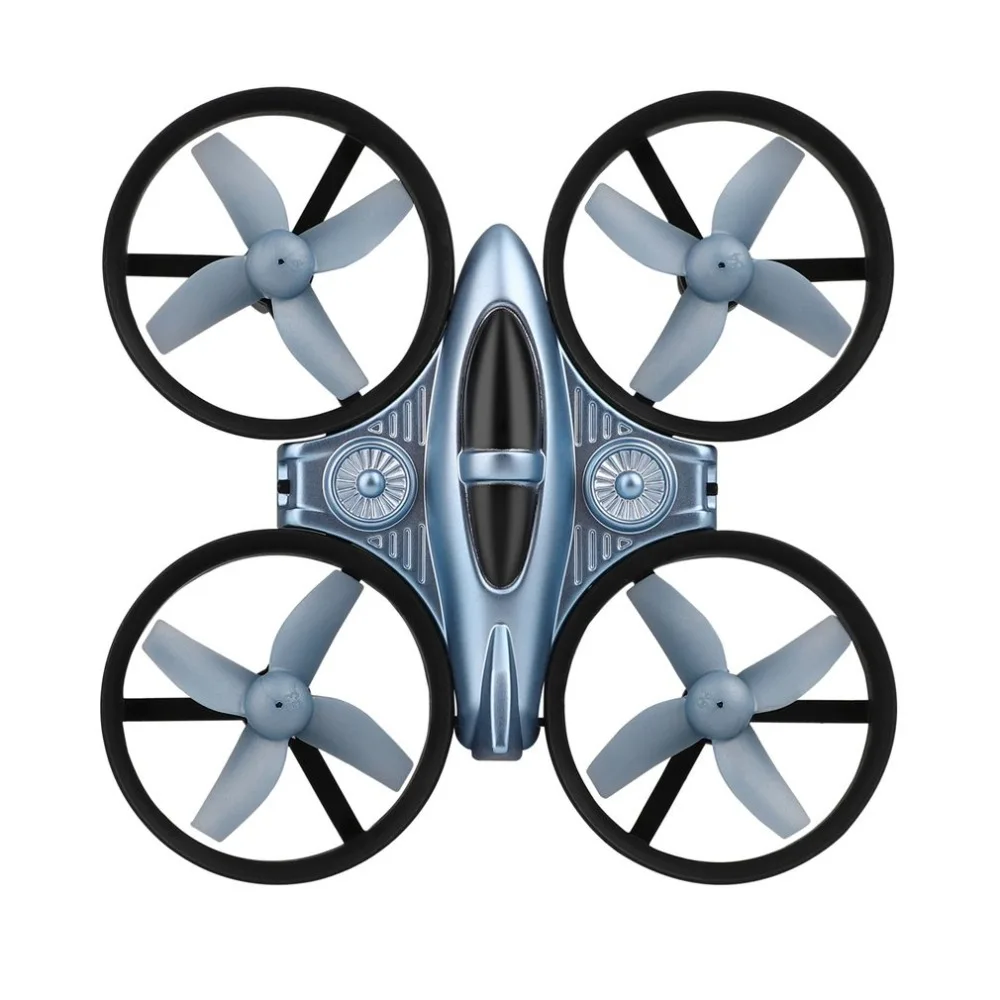 Q808 Four Axis Aircraft Professional RC Mini Drone Toys With USB Charger Propeller Camera WiFi Quadcopter Helicopter Control fz