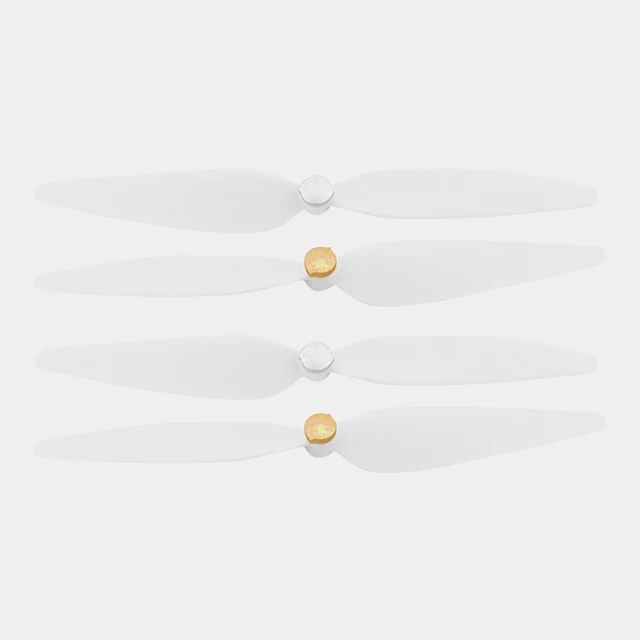 Best Price Xiaomi Quick-release Propeller for Xiaomi Mi Drone 4k Version Best Price Xiaomi Quick-release Propeller for Xiaomi Mi Drone 4k Version