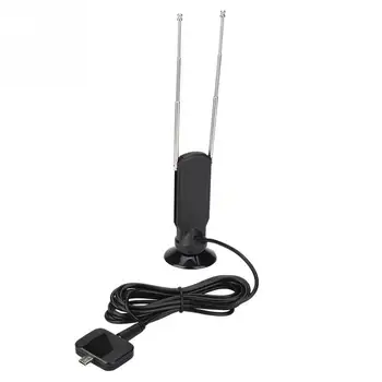 ATSC Digital TV Receiver Wireless HD TV Stick MICRO USB Wireless TV Receiver for Android PhoneTablet PCNotebook New
