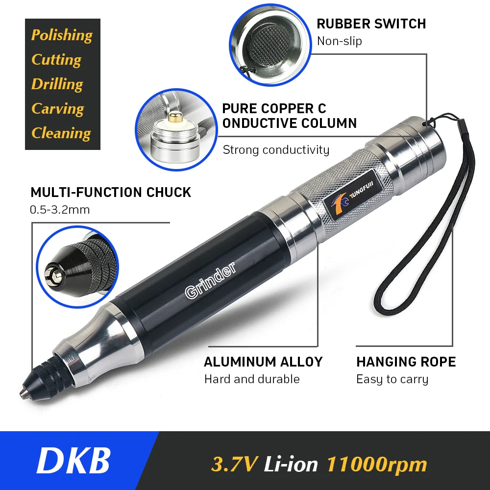 cheap furadeiras eletricas 01