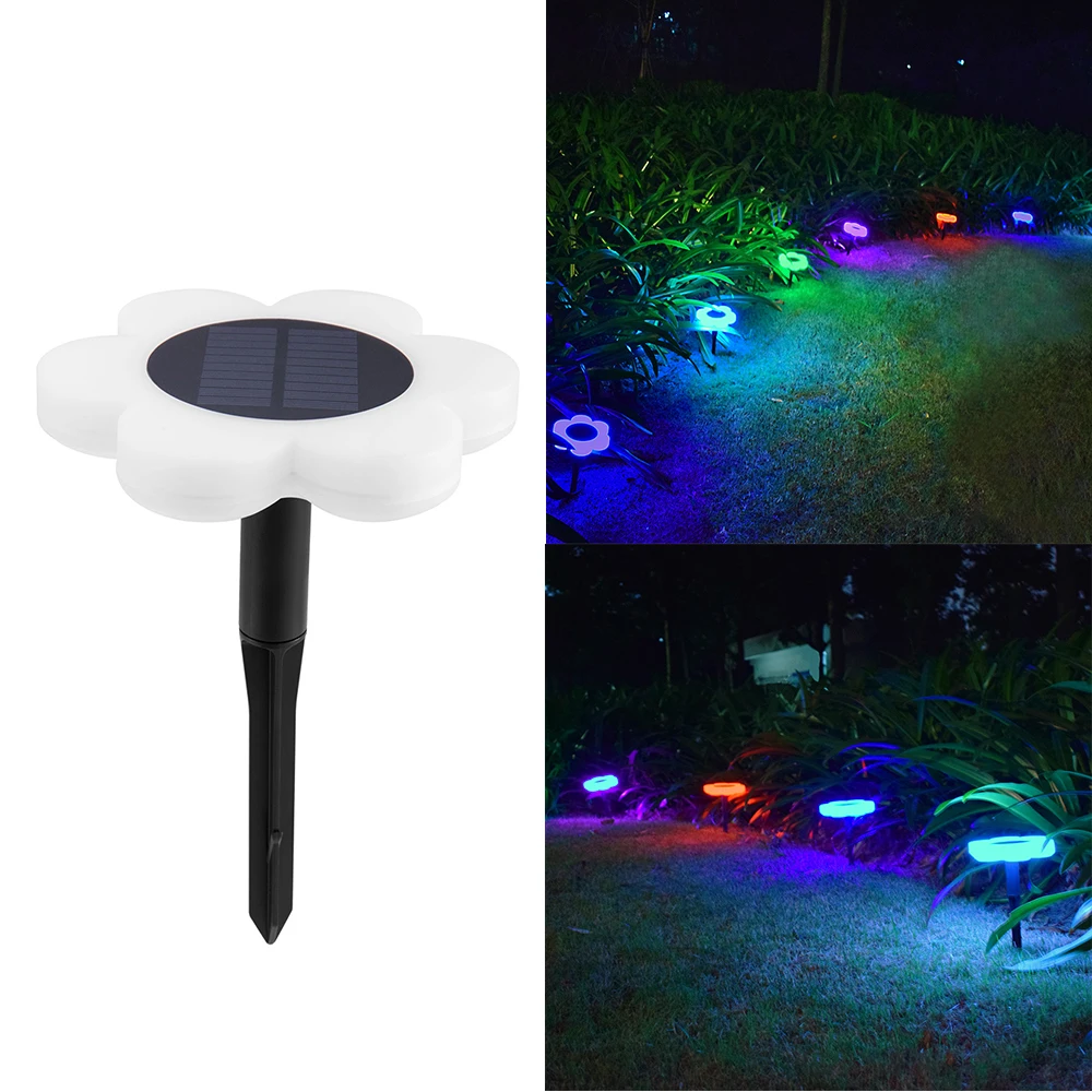 

Solar Garden Light LED Solar Lamp Motion Sensor Waterproof Outdoor Lighting Decoration Street Lights Security Wireless Wall Lamp