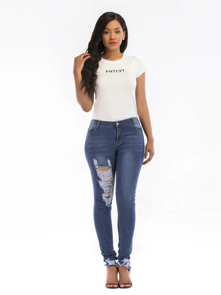 Popular Long Legs Jeans-Buy Cheap Long Legs Jeans lots
