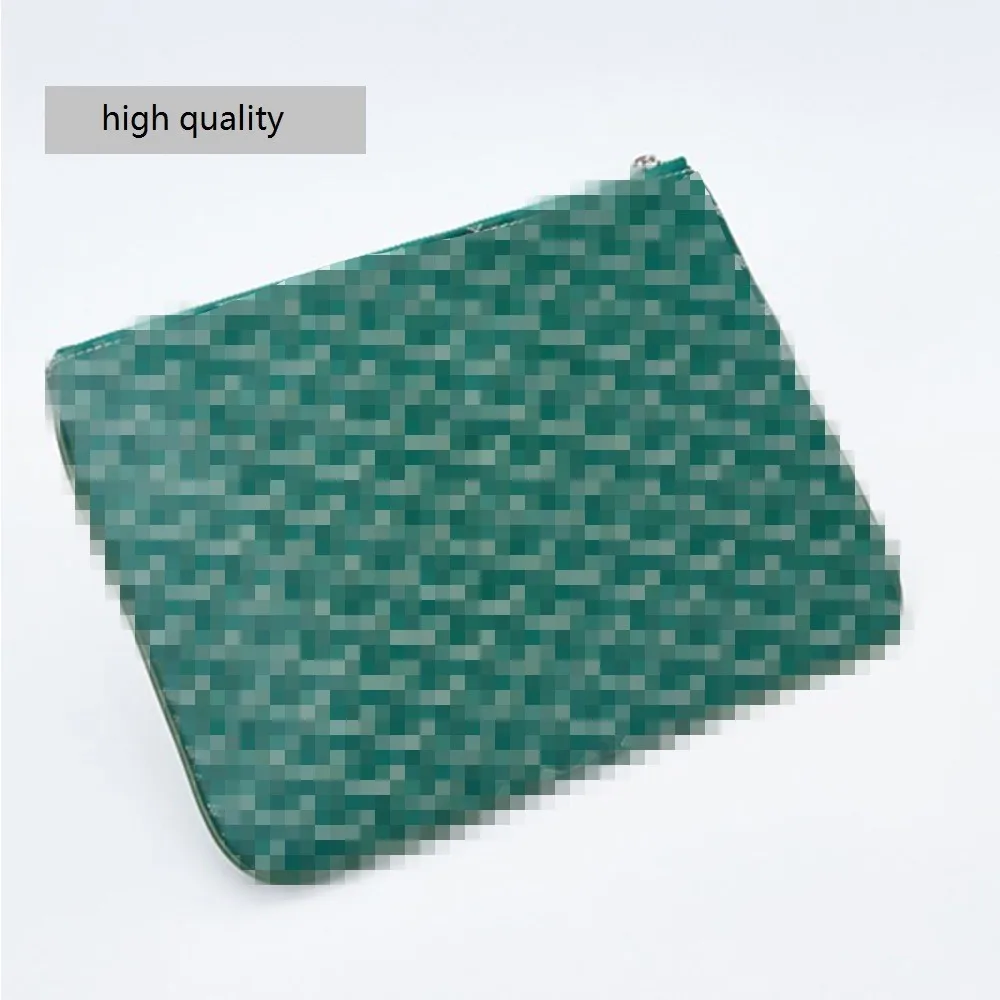 

Candy Color Leather Women Bag Day Clutches Handbag Bolsa Feminina Wristlets Bags Ladies Casual Wristlet Clutch