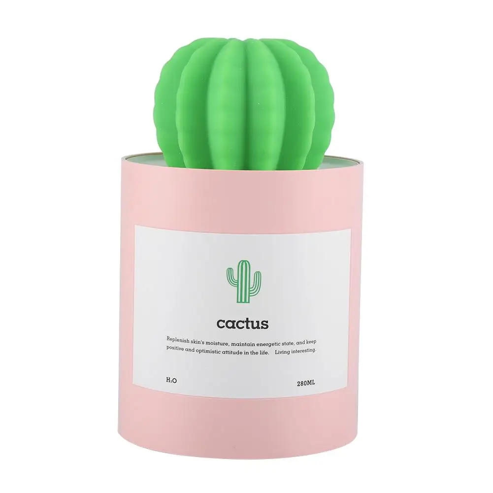 Cactus Cooler Shirt