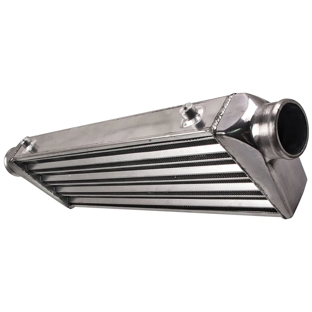 US $72.46 Kitchen Faucet Single Hole Pull Out Spout Kitchen Sink Mixer Tap Stream SprayerBlack Hot Cold Mixer Tap Crane