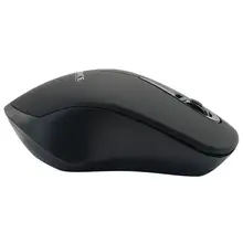 Imice беспроводная мышь 2,4G USB оптическая мышь оригинальная 3 кнопки 1600 dpi Компьютерные Мыши Эргономичный дизайн для ноутбуков настольных ПК