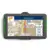 7 “HD GPS Sistema di Navigazione Con tempo di Vita 3D Mappe Parlato Vocale di Navigazione WIFI/FM Scrittura A Mano Driver di Tracciamento Auto locator