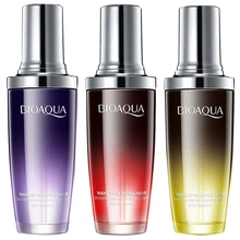 50 мл Духи Уход За Волосами Эфирные масла улучшают рост волос, питают волосы, эластичной блеск волос