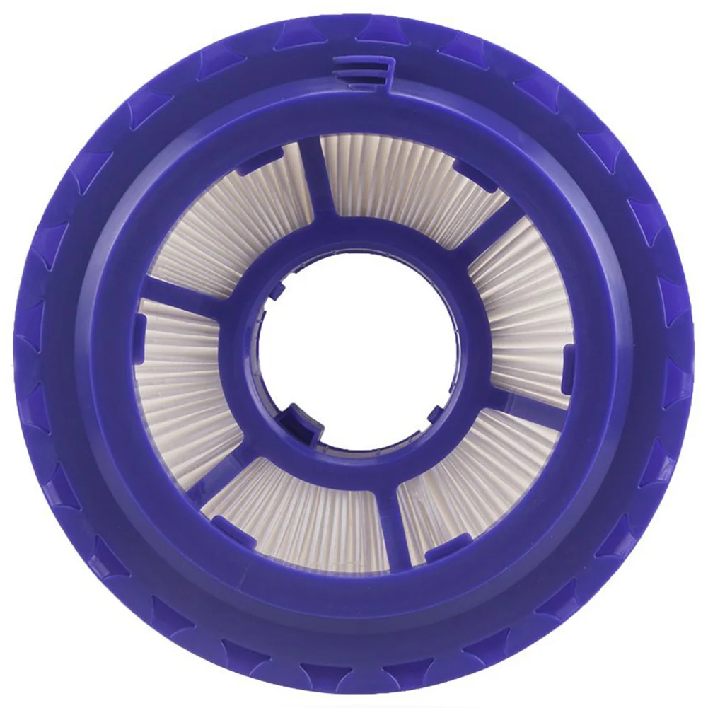 Dc41 пост двигатель Hepa фильтр для Dyson Dc41 Dc65 циклонный пылесос Замена части 920769-01