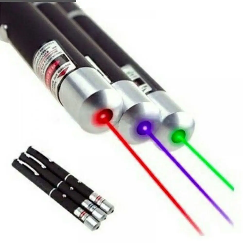 лазер 532 нм. лазерная указка зеленый луч. лазерная указка green laser pointer pm laser 532mm-10 black 871602. лазерная указка 500 ватт. лазерные излучатели laser beam light ( 500mw 638nm red ).
