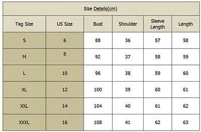 Sexy Womens Lady Clothing Blouse Shirts Long Sleeve Bandage Button V Neck Slim Brief Tee Ladies Top Blouse New Spring Summer