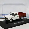Diecasts 