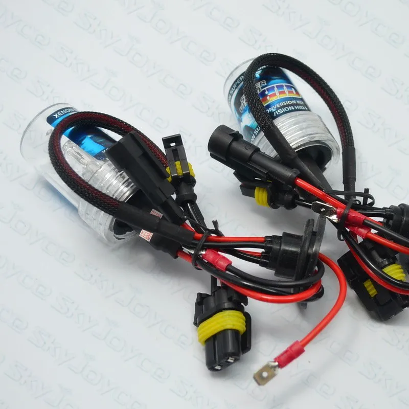 35W black kit (7)
