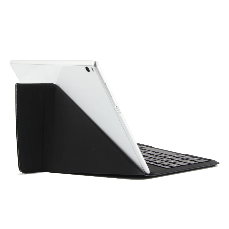 Bluetooth клавиатура для планшета Huawei MediaPad T5 10 дюймов|Клавиатуры| |