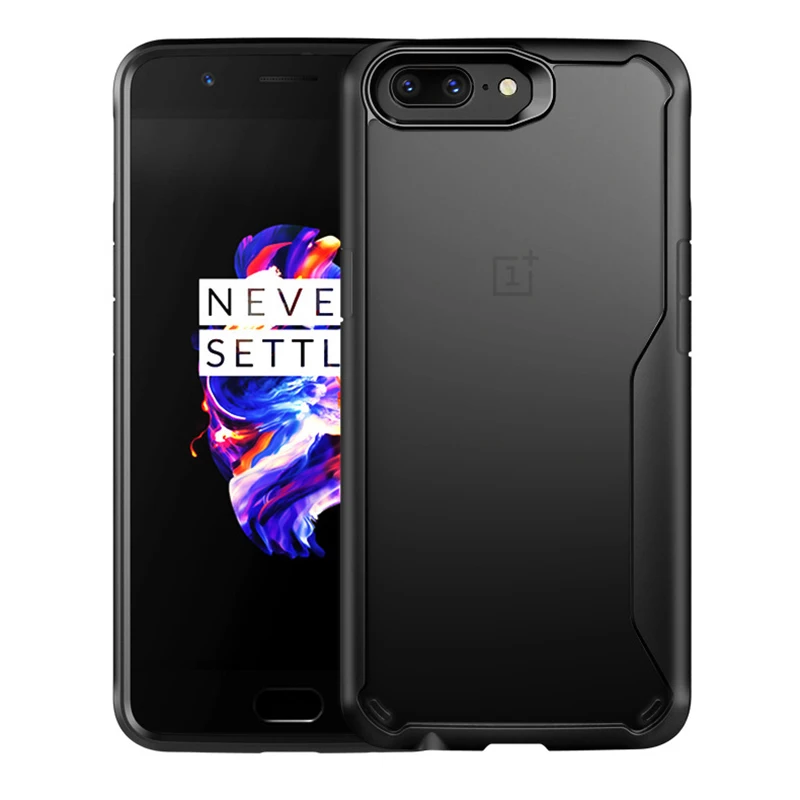 Mzxtby горячий ПК + Силиконовый мобильный чехол для телефона подходит One Plus 5 т T 6