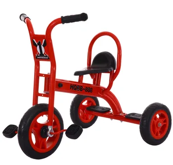 

2-6 years old baby infant baby tricycle children foam wheel bicycle children toy tricycle