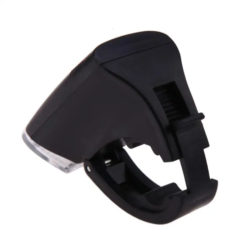 Best 300 LM Cycling Headlamp Bright LED Bike Light 3 Modes Bicycle Front Light lamp Bike Headlight Cycling LED Flashlight Lantern 5