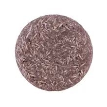 Органическое мыло ручной работы с корицей натуральный материал для мытья волос(темно-коричневый