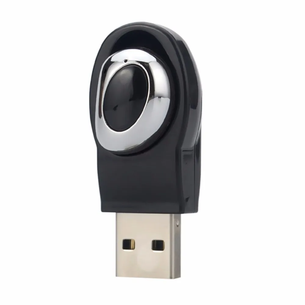 2018 мини беспроводные Bluetooth наушники с USB магнитным беспроводным зарядным