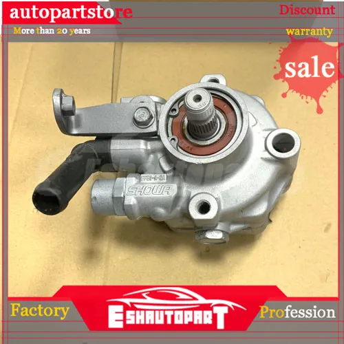 34430-FE040 усилитель руля насос подходит 9-2X 2.0L 2.5L 04-07 для Subaru Impreza Turbo