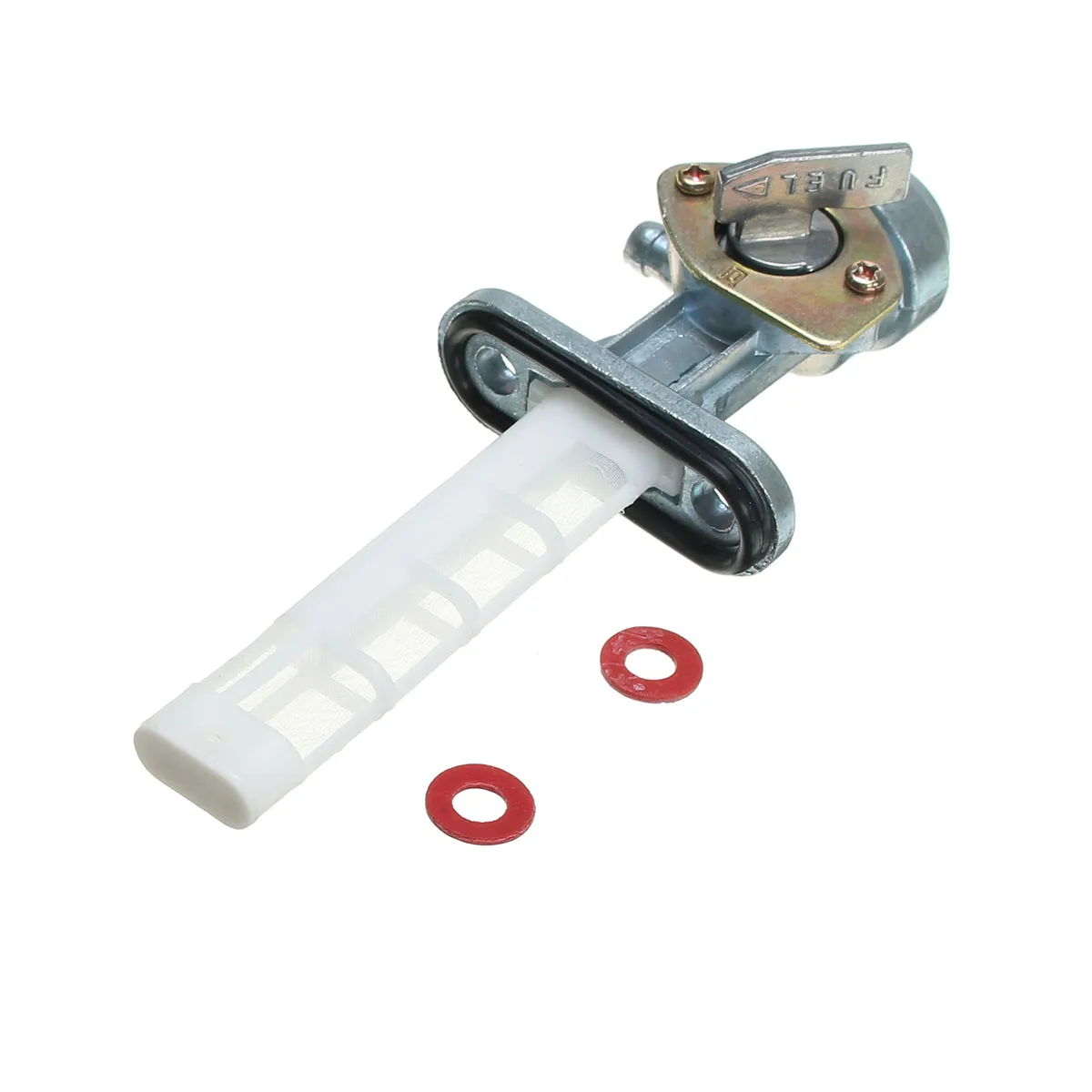 Subalmacén de biela frase cr4372xa renault g9t//g9u 2.2dci 2.5dci