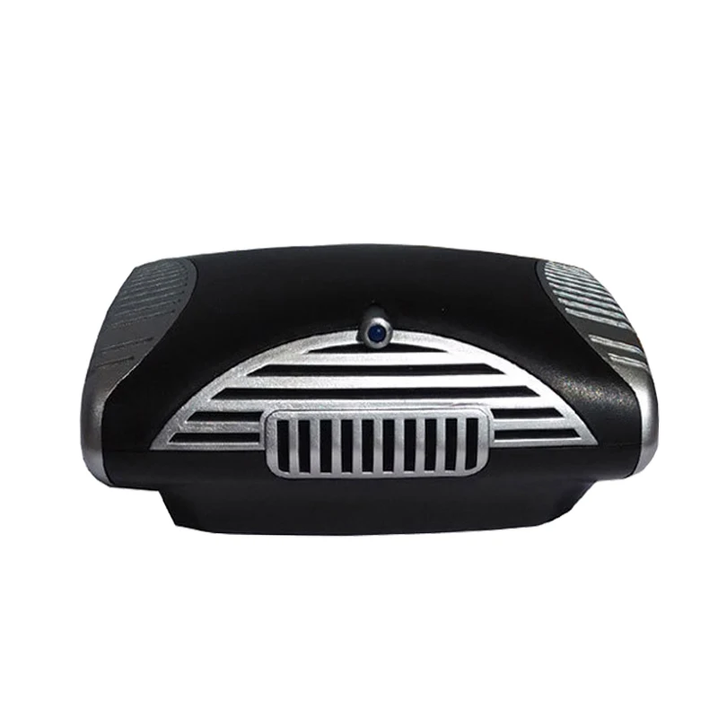 

Negative Ion Generator USB Air Purifier Air Cleaner For Home Ozone Generator Air Purifier Ozone Generator Car ND-300C