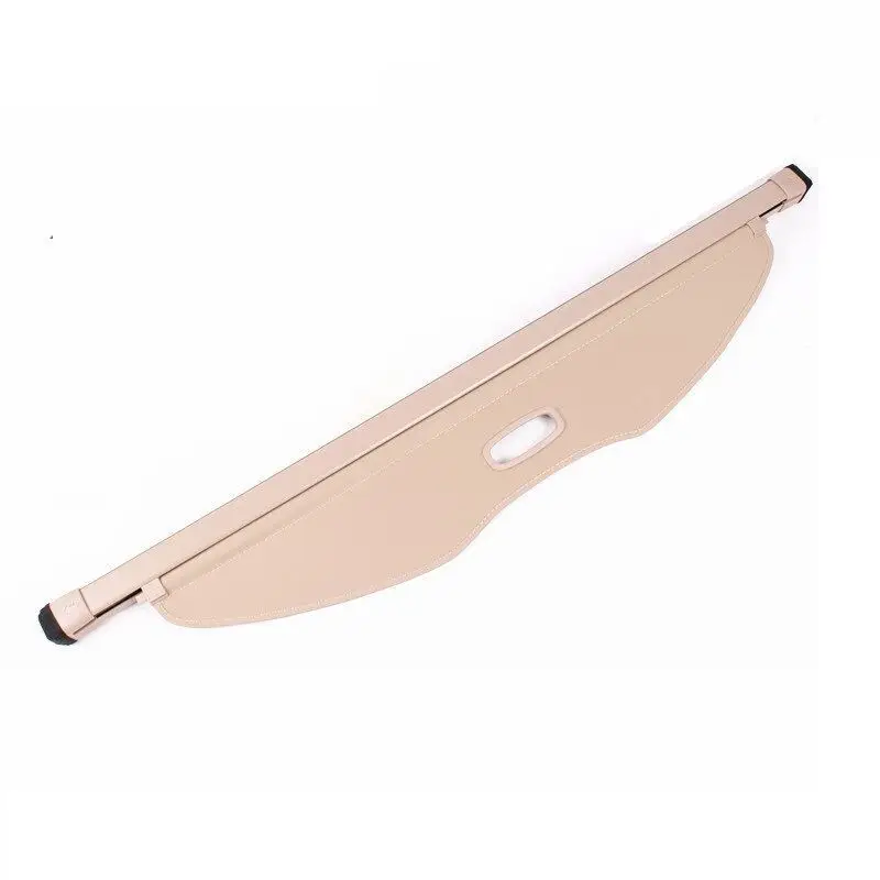 

Kofferbak Coffre Voiture Maletero Trunk Camping Accessoire Oto Bagaj Cargo Car Rear Racks Accessories 15 16 17 18 FOR Ford Edge