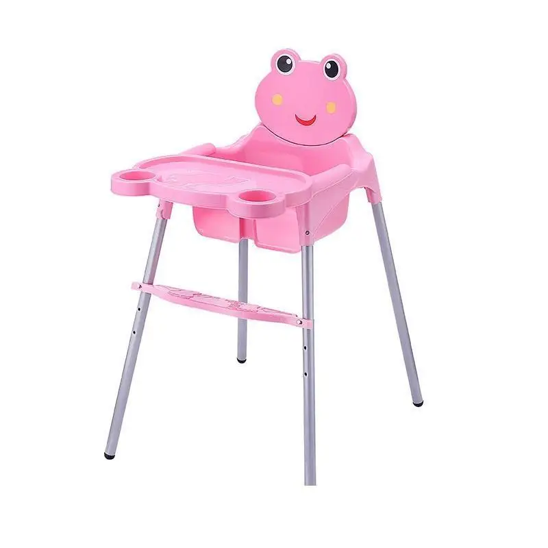Plegable Stool Taburete Meble Dla Dzieci Chaise Stoelen Baby Child Fauteuil Enfant Kids Furniture silla Cadeira Children Chair