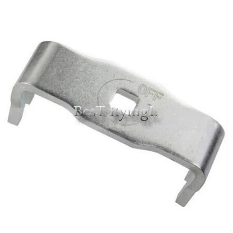 

YG Auto Car Engine Oil Filter Wrench Remover Socket Tool For Lexus Toyota