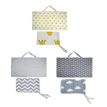 Хлопок Уход за матерью коврик Мумия для грудного вскармливания, детские коляски с покрывалом для наружный фартук шаль анти-апом нагрудник для кормления Полотенца