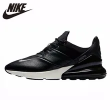 air max 270 promo homme air max 270 promo homme