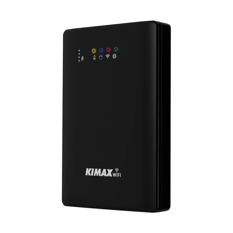 

Blueendless Sata Usb 3.0 Hdd Hard Disk Case Wifi Router 300Mbps Wifi Repeater Wifi Signal Extender Wifi Storage Base Sata To U