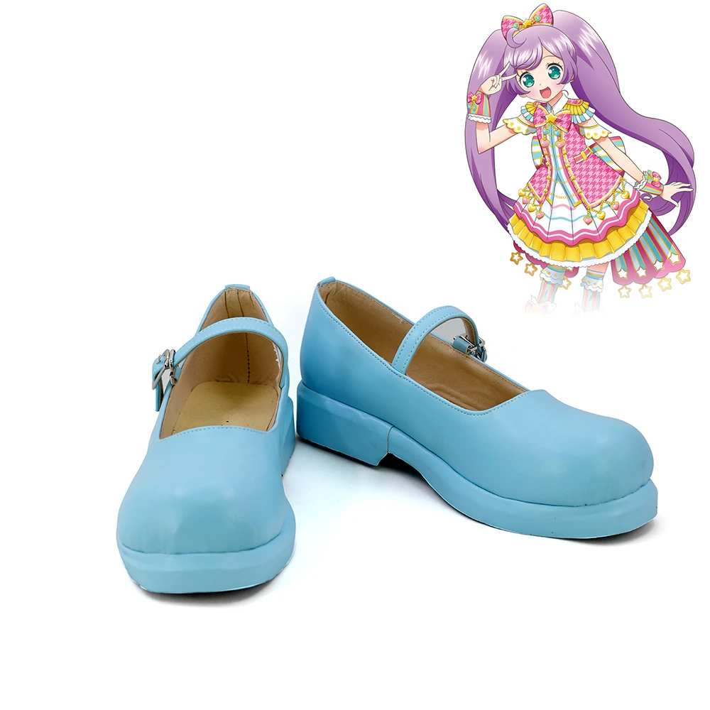 女性のための青いブーツ 新しい 焦げ付き防止ブーツ 靴 Aliexpress