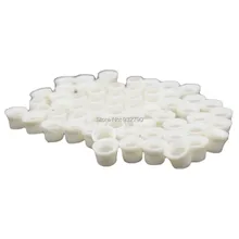 

1000pcs Car Air Conditioning Rubber Ring O-Rings Seal A/C AC Pipe Joint Seals Rings Seal O Ring Gasket Grommet Gasket