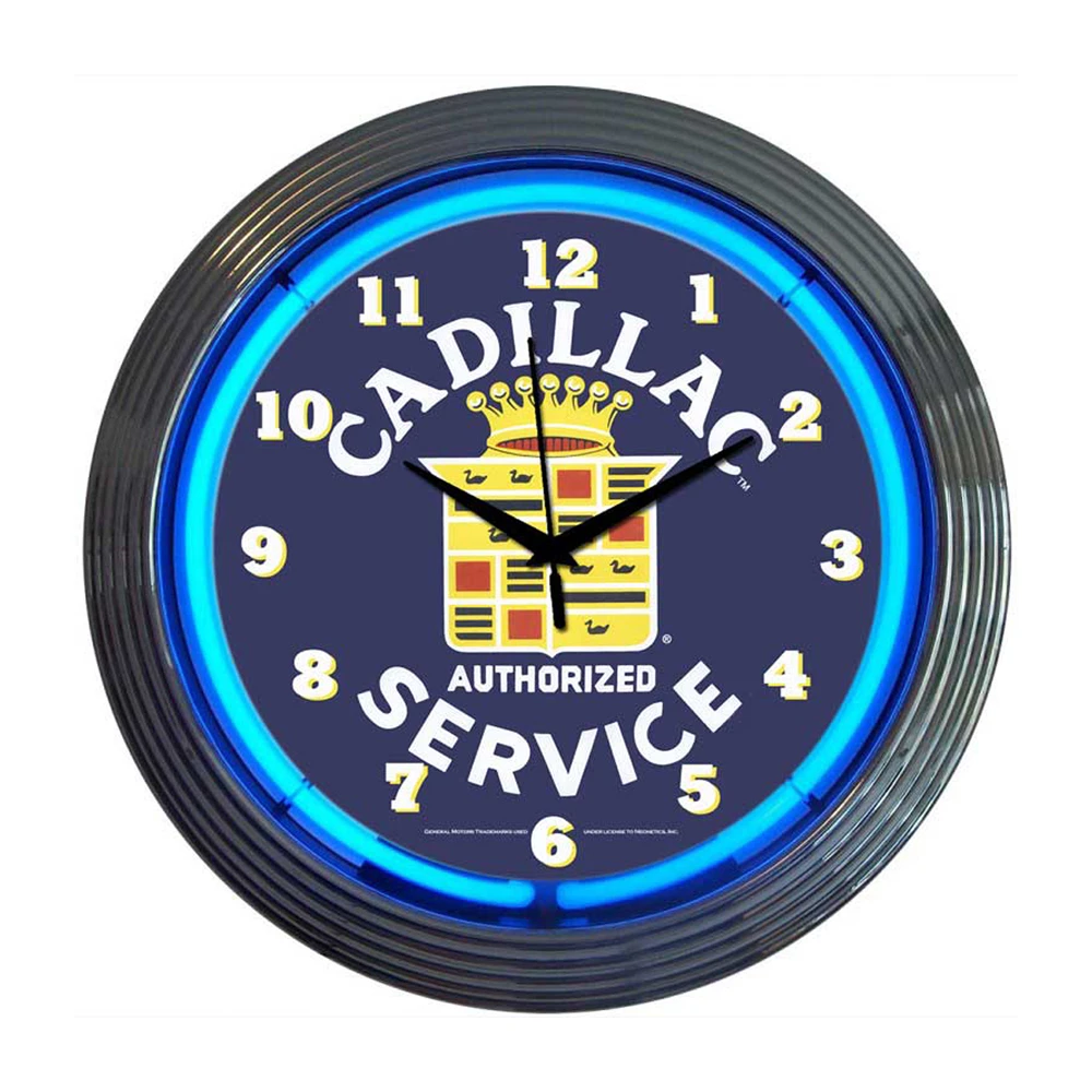 Neonetics コカコーラシロクマネオン時計 Wall Clocks Aliexpress Neonetics コカコーラシロクマネオン時計 Wall Clocks Aliexpress