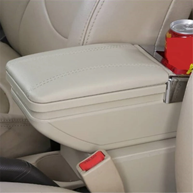 

Mouldings Automovil Automobiles Styling Car Arm Rest Car-styling Armrests 03 04 05 06 07 08 09 10 11 12 FOR Volkswagen Jetta