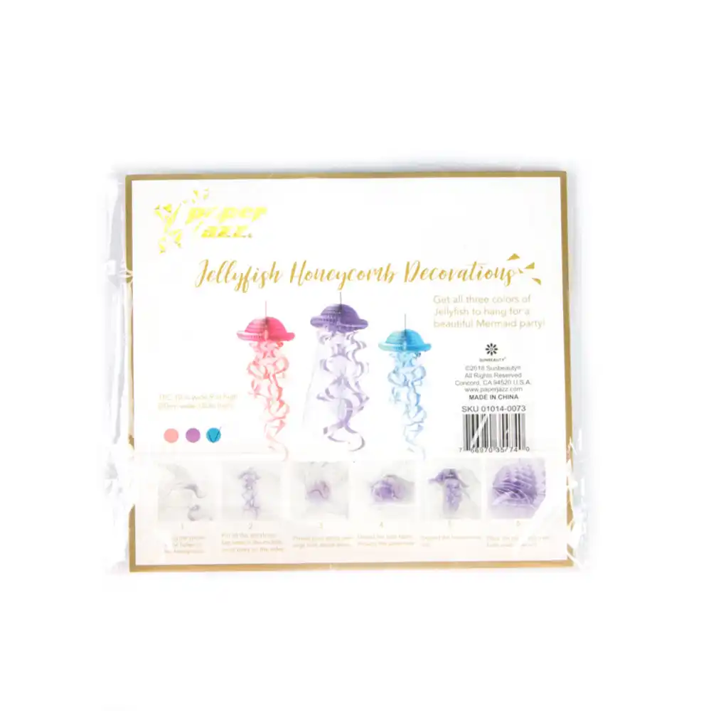 Download Diy sob as decoracoes do partido do mar For iPhone