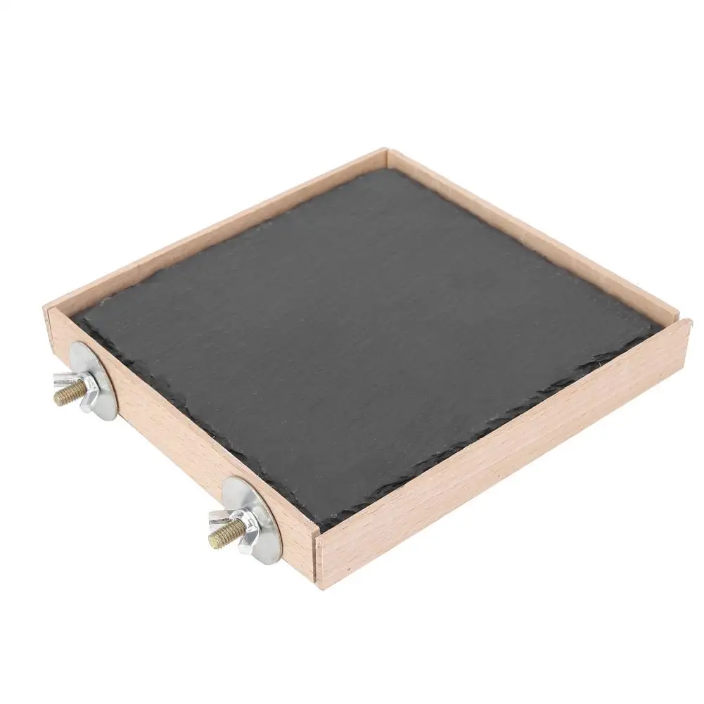 NEW coaster set Summer Cooling Stone Mat Pad Bed for Hamster Guinea Pig warmer NEW coaster set Summer Cooling Stone Mat Pad Bed for Hamster Guinea Pig warmer