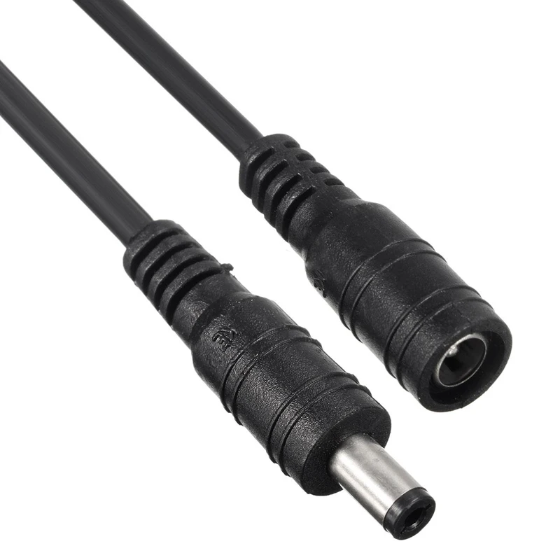 الشظية DC12/24 V IR motion التبديل الإضاءة خزانة مجلس الوزراء انهيار استشعار motion التبديل LED PIR الأشعة تحت الحمراء التبديل