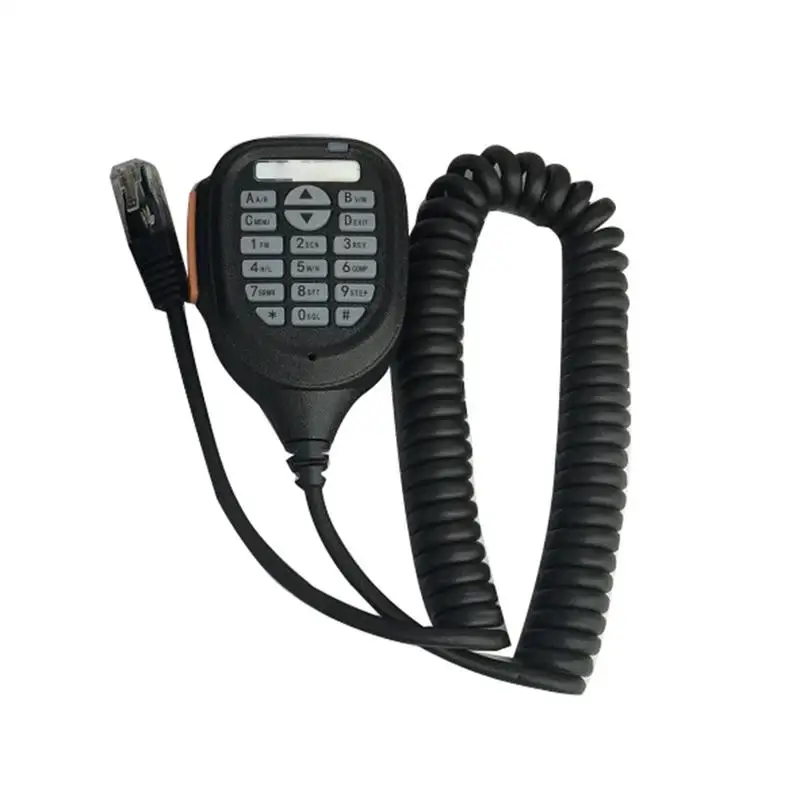 BJ 218 мини автомобильная платформа УФ двухступенчатая Автомобильная мощная