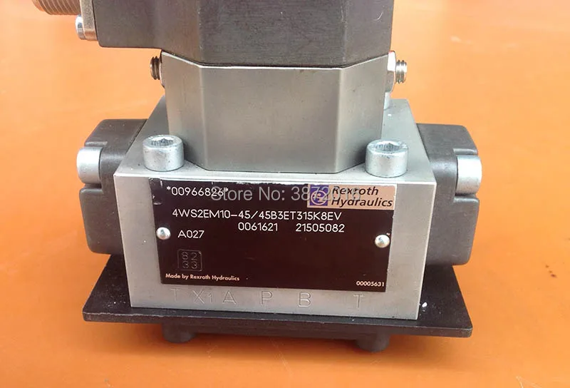 4WS2EM10 45/45B3ET315K8EV | Электроника