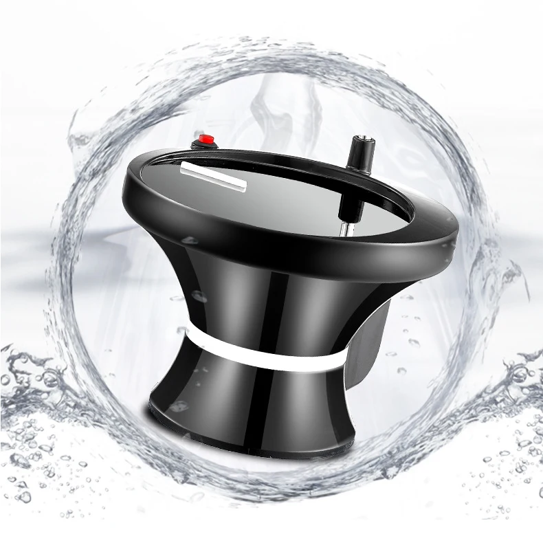 Электрическое устройство для откачки минеральной воды с USB зарядкой|Диспенсеры