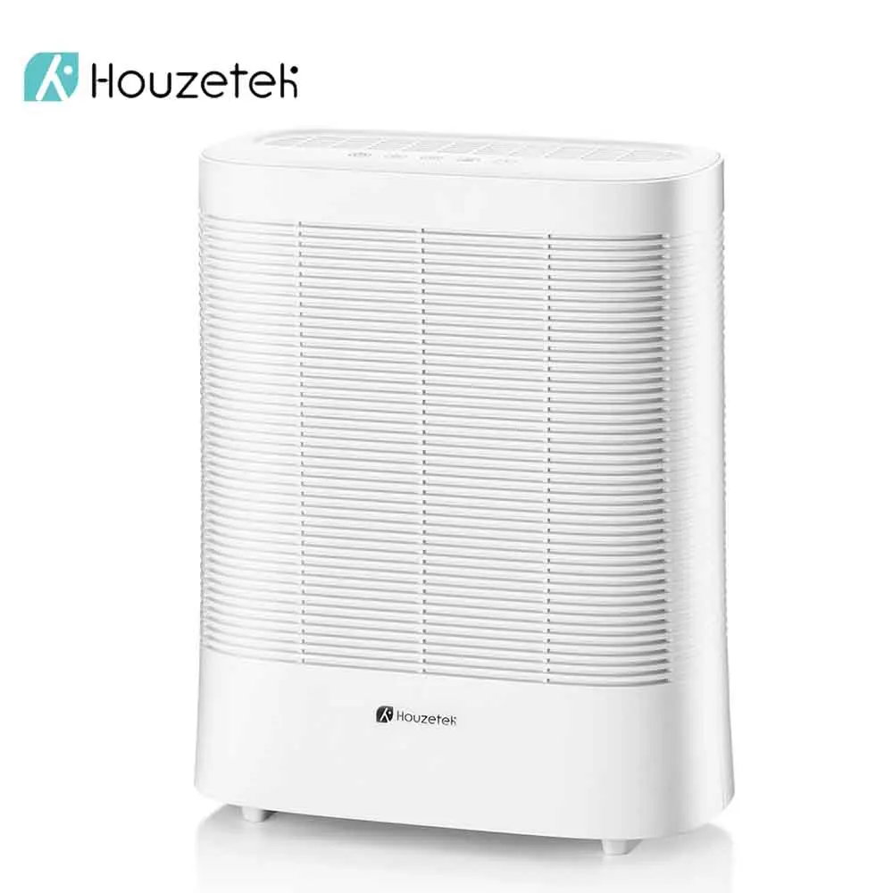 philips air purifier 8000