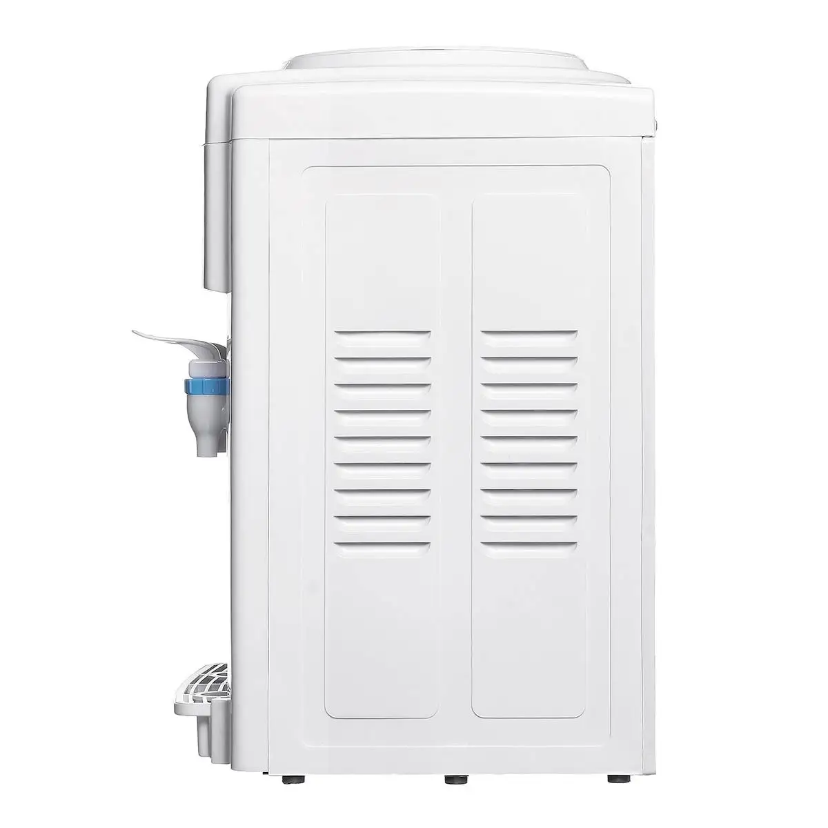 220V 500W Water Dispenser Filter Purifier Hot Cold Awesome Taste Floor Stand 220V 500W Water Dispenser Filter Purifier Hot Cold Awesome Taste Floor Stand
