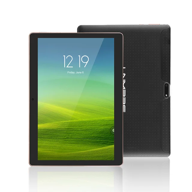Cheap tablet Google Tabletas10.1 inch android5.1 3G WCDMA 1280*800 IPS gps otg cheap Tablets 4core 2+16G Celular sims 5MP DHL free Cheap tablet Google Tabletas10.1 inch android5.1 3G WCDMA 1280*800 IPS gps otg cheap Tablets 4core 2+16G Celular sims 5MP DHL free
