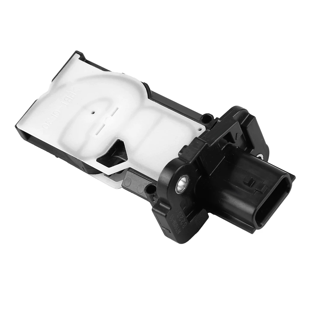 

Mass Air Flow Sensor MAF Fits for NISSAN JUKE PULSAR QASHQAI SUV 22680-BV80B Car Accessories Mass Air Flow Sensor