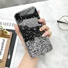 Mobile Phone Accessories