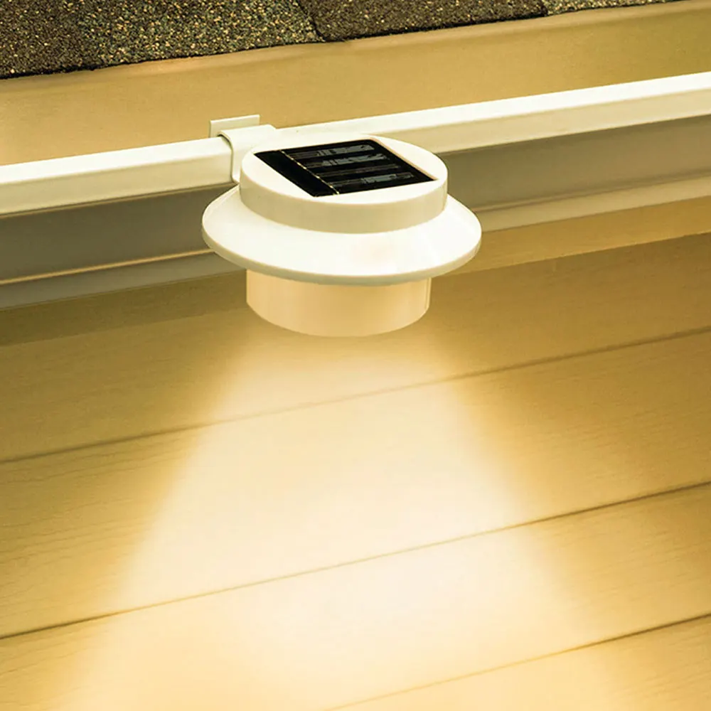 Led Светильник На Солнечных Батареях Купить