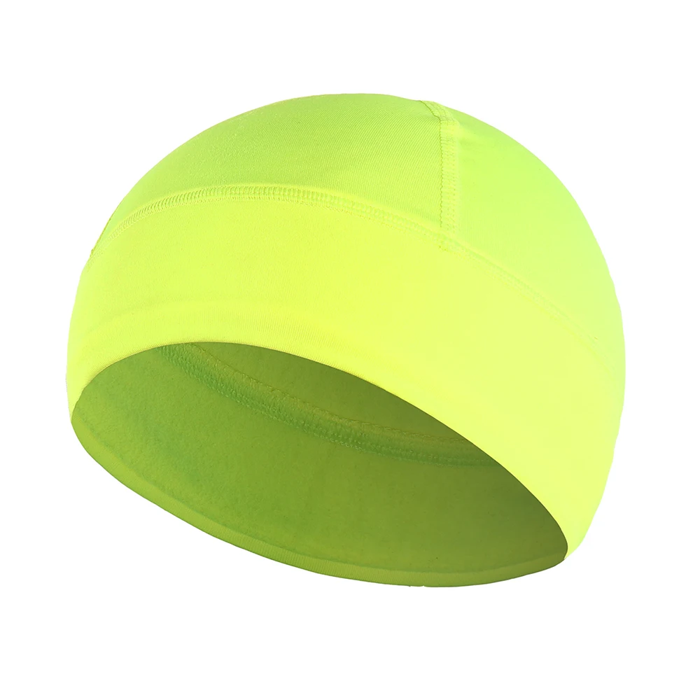 

Outdoor Sports Snowboarding Cap Cycling Hat Windproof Thermal Riding Cap Winter Windproof Warm Running Cap Ski Running Caps
