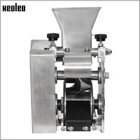 Home Appliance Parts